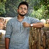Nayanjyoti Das