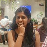 Disha Shah