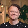 Kristoffer Nordström