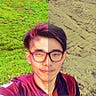 LikKee Chong (Richie)