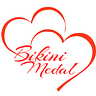 bikinimedal