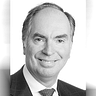 Neil Gerrard - Dechert