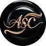 Ariasscentclub