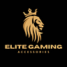 Elite Gaming Accessories