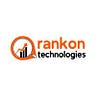 RankOn Technologies Pvt. Ltd.