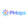 PMaps Assessments