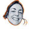 Bel Garçoni