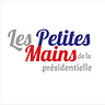 Les Petites Mains