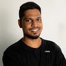 Karan K