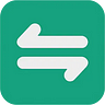 Tool Converter