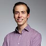 Tim van der Heijden