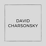 David Chersonsky