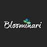 Bloominari Marketing