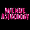 Avenueastrology