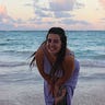 Danica Trottier