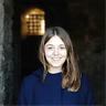 Chanelle Mather-Shapiro
