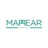 Mappear Medium Writer - @Mappear Profile image