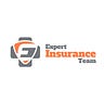 Expert Insurance Team