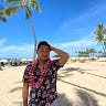 Kevin Liu