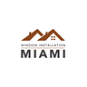 Window Installation Miami