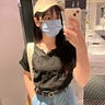 甲方薰