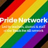 Pride Network