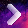Artube