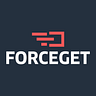 Forceget Supply Chain Logistics - Powered by AI