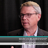 Marcus Blankenship