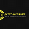 Bitcoinverket