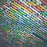 K Closest Points to Origin. Data Structures and Algorithms | by Ethan ...