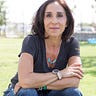 Cathy Brooks