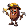 BrewedBeansOfficial