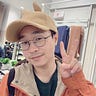 OhCoder