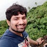 Mangesh Gaherwar Medium Writer - @dotnetgik Profile image