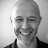 Laurent Leturgez