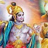 Padmaram Prajapat