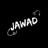 Jawad