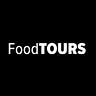 FoodTours.in