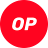 Optimism PBC Blog