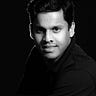 Sangeeth Satheesh