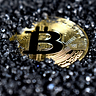 Franklin (Crypto) Stevens