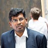 Poovalingam Vivek
