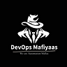 DevOps Mafiyaas