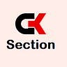 Gksection - gksection.com