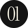 Zero One Design