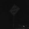 dead_end