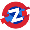 OpenShift on Z