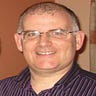 Gary Lawrie (Heart of Scotland Ancestry)
