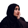 Fatima Zahoor